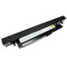 Lenovo U550 Laptop Battery - Lenovo U550 Notebook Battery