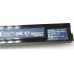 Acer UM09E51 Notebook  Battery - Acer UM09E51 Laptop Battery