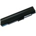 Acer UM09E51 Notebook  Battery - Acer UM09E51 Laptop Battery