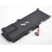 Dell V79Y0 Laptop Battery Replacement