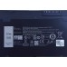 Dell Latitude E7240 Laptop Battery Replacement(52Wh)