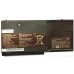 Sony VGP-BPX19 Notebook Battery - Sony VGP-BPX19 Laptop Battery