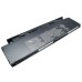 Sony  VGP-BPS23/B Notebook Battery - Sony  VGP-BPS23/B Laptop Battery