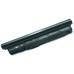 Sony  VGP-BPL11 Notebook Battery - Sony  VGP-BPL11 Laptop Battery