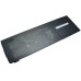 Sony  VGP-BPL24 Notebook Battery - Sony  VGP-BPL24 Laptop Battery