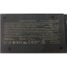 Sony VGP-BPS27 Laptop Battery Replacement