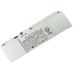 Sony  VGP-BPS30 Notebook Battery - Sony  VGP-BPS30 Laptop Battery