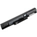 Sony VGP-BPS35A Laptop Battery Replacement