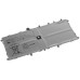 Sony Svd13211cg Laptop Battery