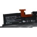 Sony  VGP-BPS37 Notebook Battery - Sony  VGP-BPS37 Laptop Battery