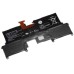 Sony  VGP-BPS37 Notebook Battery - Sony  VGP-BPS37 Laptop Battery