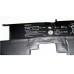 Sony VGP-BPS38 Laptop Battery Replacement