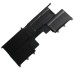 Sony VGP-BPS38 Laptop Battery Replacement