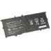 Sony VGP-BPS40 Laptop Battery Replacement