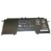 Sony VGP-BPS41 Notebook Battery - Sony VGP-BPS41 Laptop Battery