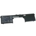 Sony VGP-BPS42 Notebook Battery - Sony VGP-BPS42 Laptop Battery