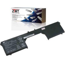 Sony VGP-BPS42 Notebook Battery - Sony VGP-BPS42 Laptop Battery