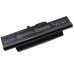 Sony  VGP-BPL5 Notebook Battery - Sony  VGP-BPL5 Laptop Battery