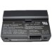 Sony VGP-BPS6 Notebook Battery - Sony VGP-BPS6 Laptop Battery