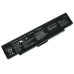 Sony  VGP-BPS9 Notebook Battery - Sony  VGP-BPS9 Laptop Battery