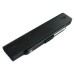 Sony  VGP-BPS9 Notebook Battery - Sony  VGP-BPS9 Laptop Battery