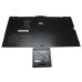 Sony VGP-BPSC27 Laptop Battery Replacement