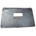 Sony  VAIO VPCSE Notebook Battery - Sony  VAIO VPCSE Laptop Battery