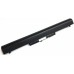 HP Pavilion 14 Notebook  Battery - HP Pavilion 14 Laptop Battery