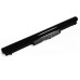 HP Pavilion 14 Notebook  Battery - HP Pavilion 14 Laptop Battery