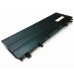 Dell WGCW6  Notebook  Battery - Dell WGCW6  Laptop Battery