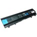 Dell WGCW6  Notebook  Battery - Dell WGCW6  Laptop Battery