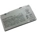Sony SVT14113CXS Notebook Battery - Sony SVT14113CXS Laptop Battery