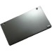Sony SVT14113CXS Notebook Battery - Sony SVT14113CXS Laptop Battery