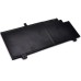 Sony VGP-BPS34 Notebook Battery - Sony VGP-BPS34 Laptop Battery