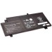 Sony VGP-BPS34 Notebook Battery - Sony VGP-BPS34 Laptop Battery