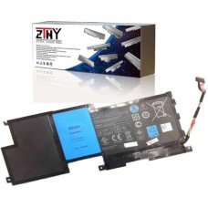 Dell W0Y6W Laptop Battery Replacement