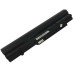 Clevo NP6110 Notebook Battery - Clevo NP6110 Laptop Battery