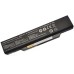 Clevo 6-87-W130S-4D7 Notebook Battery - Clevo 6-87-W130S-4D7 Laptop Battery