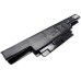 Dell W358P Notebook  Battery - Dell W358P Laptop Battery