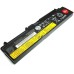 Lenovo 42T4803 Notebook  Battery - Lenovo 42T4803 Laptop Battery