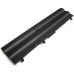 Lenovo 42T4803 Notebook  Battery - Lenovo 42T4803 Laptop Battery