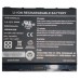 Dell ALIENWARE M17 Notebook  Battery - Dell ALIENWARE M17 Laptop Battery