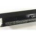 Clevo W840BAT-4 Notebook Battery - Clevo W840BAT-4 Laptop Battery