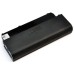 Dell W953G Notebook  Battery - Dell W953G Laptop Battery