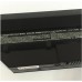 Clevo 6-87-WA5RS-427 Notebook Battery - Clevo 6-87-WA5RS-427 Laptop Battery