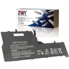 HP WO03XL Laptop Battery Replacement