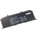 HP WR03XL Laptop Battery Replacement