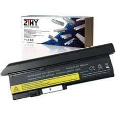 Lenovo 42T4534 Notebook  Battery - Lenovo 42T4534 Laptop Battery