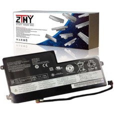 Lenovo X240 Notebook  Battery - Lenovo X240 Laptop Battery