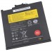 Lenovo X300 Notebook  Battery - Lenovo X300 Laptop Battery